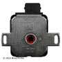 Beck/Arnley Throttle Position Sensor P/N:158-0909