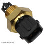 Beck/Arnley Air Charge Temperature Sensor P/N:158-1221