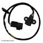 Beck/Arnley Engine Crankshaft Position Sensor P/N:180-0283