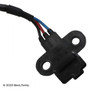 Beck/Arnley Engine Crankshaft Position Sensor P/N:180-0283