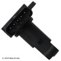 Beck/Arnley Mass Air Flow Sensor 158-0777 - view 7