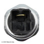 Beck/Arnley Engine Oil Pressure Switch P/N:201-1350