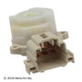 Beck/Arnley Ignition Switch 201-1880