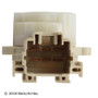 Beck/Arnley Ignition Switch 201-1880 - view 2
