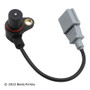 Beck/Arnley Engine Crankshaft Position Sensor P/N:180-0381