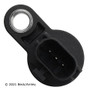 Beck/Arnley Engine Camshaft Position Sensor 180-0491 - view 2