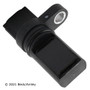 Beck/Arnley Engine Camshaft Position Sensor 180-0491 - view 8