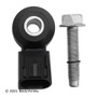 Beck/Arnley Ignition Knock (Detonation) Sensor 158-1724