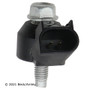 Beck/Arnley Ignition Knock (Detonation) Sensor 158-1724 - view 2