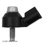 Beck/Arnley Ignition Knock (Detonation) Sensor 158-1724 - view 3