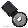 Beck/Arnley Ignition Knock (Detonation) Sensor 158-1724 - view 4
