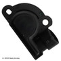 Beck/Arnley Throttle Position Sensor P/N:158-0516