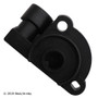Beck/Arnley Throttle Position Sensor 158-0516 - view 2