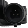 Beck/Arnley Throttle Position Sensor 158-0516 - view 4