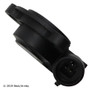 Beck/Arnley Throttle Position Sensor 158-0516 - view 8