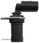 Beck/Arnley Engine Crankshaft Position Sensor P/N:180-0425