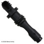 Beck/Arnley Engine Crankshaft Position Sensor 180-0807 - view 2