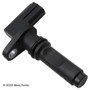 Beck/Arnley Engine Crankshaft Position Sensor P/N:180-0807