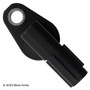 Beck/Arnley Engine Crankshaft Position Sensor 180-0807 - view 4
