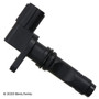 Beck/Arnley Engine Crankshaft Position Sensor P/N:180-0807