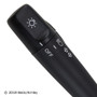 Beck/Arnley Headlight Switch 201-2200 - view 3