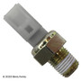 Beck/Arnley Engine Oil Pressure Switch P/N:201-2004
