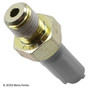 Beck/Arnley Engine Oil Pressure Switch P/N:201-2004
