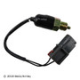 Beck/Arnley Back Up Light Switch P/N:201-1965