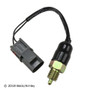 Beck/Arnley Back Up Light Switch P/N:201-1965