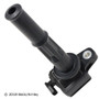 Beck/Arnley Direct Ignition Coil P/N:178-8261