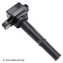 Beck/Arnley Direct Ignition Coil P/N:178-8261