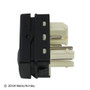 Beck/Arnley Sunroof Switch 201-2103 - view 2