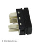 Beck/Arnley Sunroof Switch 201-2103 - view 4