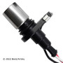 Beck/Arnley Engine Crankshaft Position Sensor P/N:180-0317