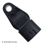 Beck/Arnley Engine Camshaft Position Sensor P/N:180-0767