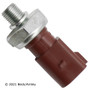 Beck/Arnley Engine Oil Pressure Switch P/N:201-2735