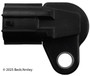 Beck/Arnley Engine Crankshaft Position Sensor P/N:180-0279