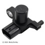 Beck/Arnley Engine Camshaft Position Sensor 180-0531 - view 3