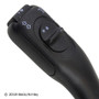 Beck/Arnley Turn Signal Switch P/N:201-1957