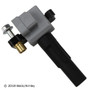 Beck/Arnley Direct Ignition Coil 178-8388