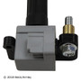 Beck/Arnley Direct Ignition Coil 178-8388 - view 4