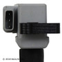 Beck/Arnley Direct Ignition Coil 178-8388 - view 5