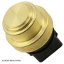 Beck/Arnley Engine Coolant Temperature Switch 201-1726 - view 7