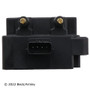 Beck/Arnley Ignition Coil 178-8402 - view 3