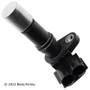Beck/Arnley Engine Crankshaft Position Sensor P/N:180-0481