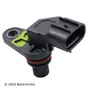 Beck/Arnley Engine Camshaft Position Sensor P/N:180-0772