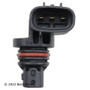 Beck/Arnley Engine Camshaft Position Sensor P/N:180-0772