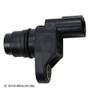 Beck/Arnley Engine Camshaft Position Sensor P/N:180-0394