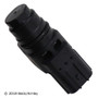 Beck/Arnley Engine Camshaft Position Sensor P/N:180-0394