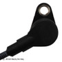 Beck/Arnley Engine Crankshaft Position Sensor P/N:180-0487